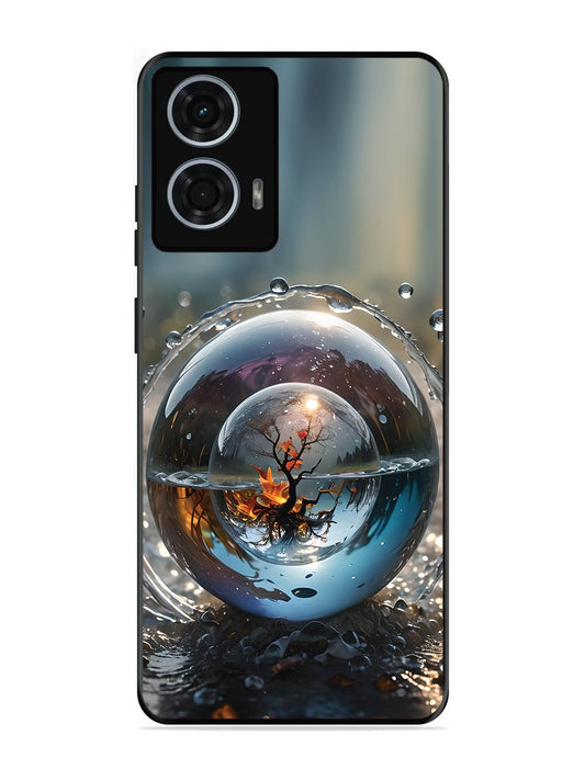 Motorola Moto G24 Power Aquatree In Waterball