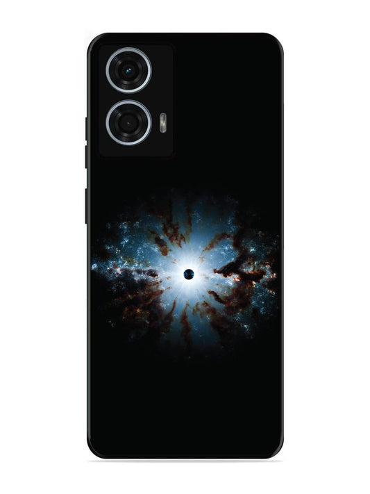 Motorola Moto G24 Power Dark Universe