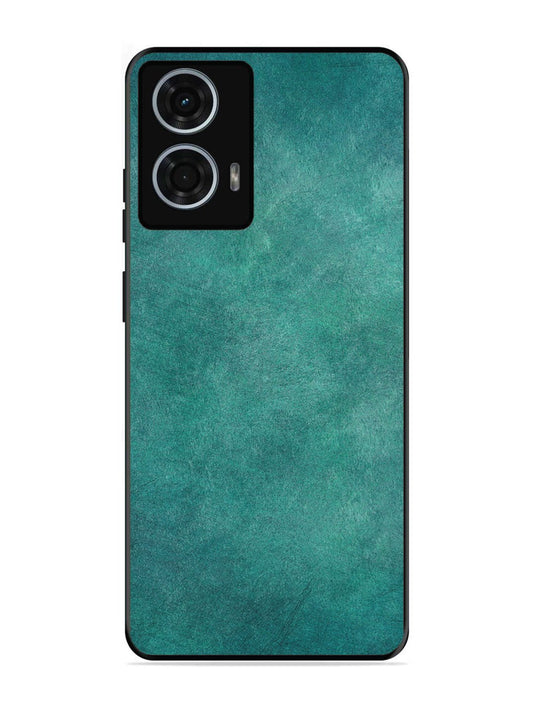 Motorola Moto G24 Power Jungle green with Scratches Marble