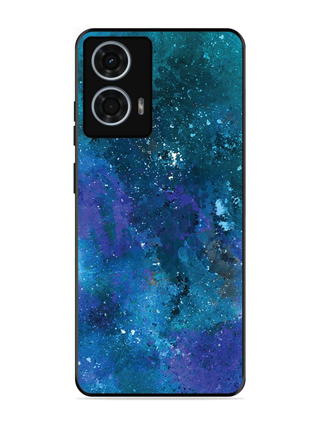Motorola Moto G24 Power Celestial Dreamscape, Nebula