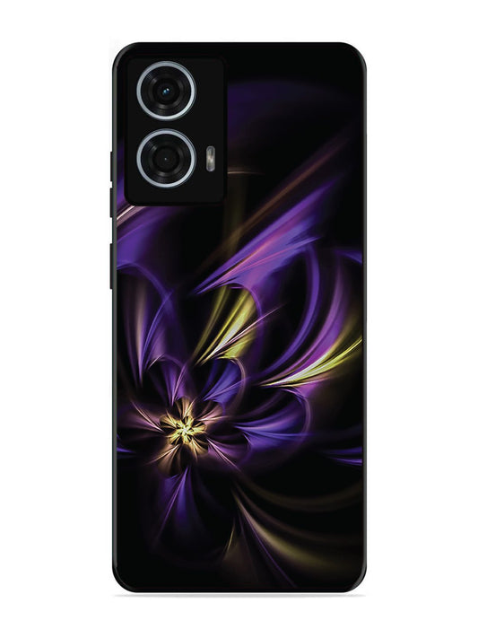 Motorola Moto G24 Power Royal Purple Bloom