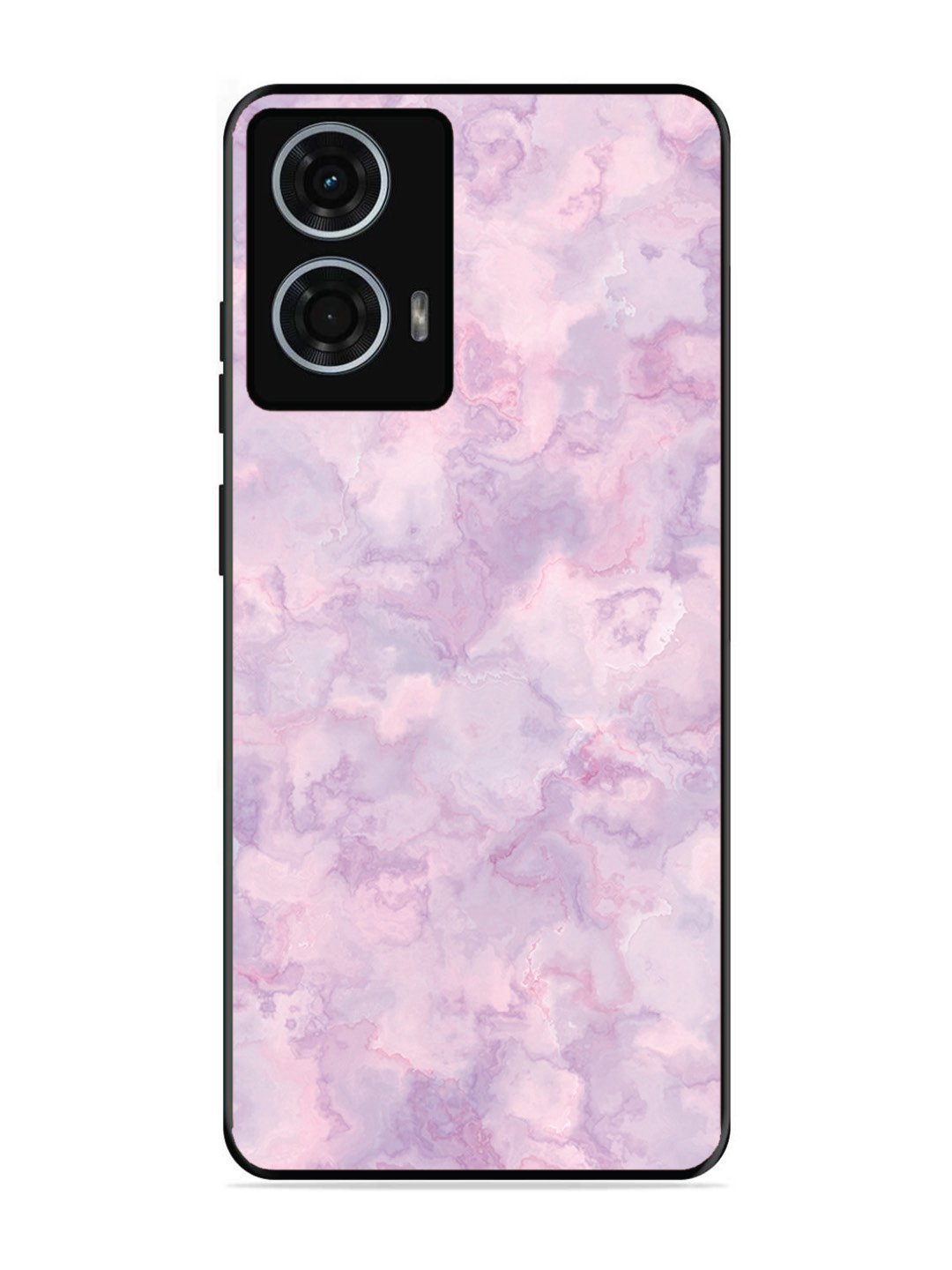 Motorola Moto G24 Power Pink Marble