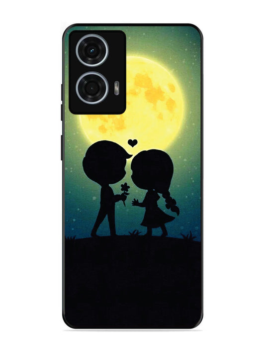 Motorola Moto G24 Power Couple Kids