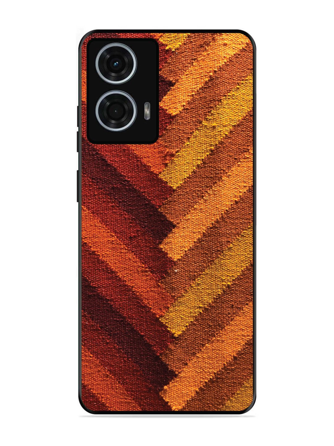Motorola Moto G24 Power Mat Texture