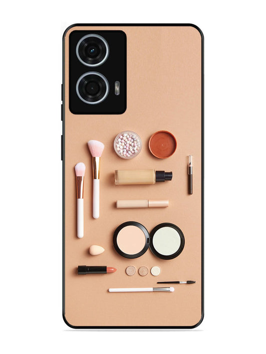 Motorola Moto G24 Power Girls Makeup Kit