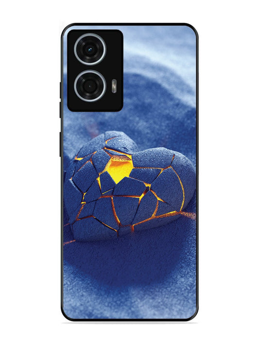 Motorola Moto G24 Power Broken Heart