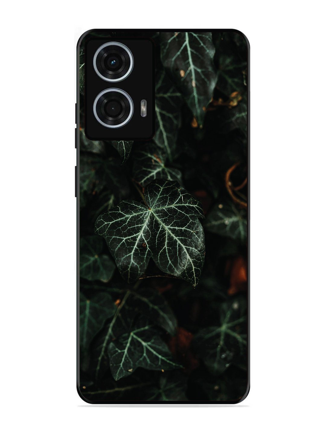 Motorola Moto G24 Power Betel Leafs