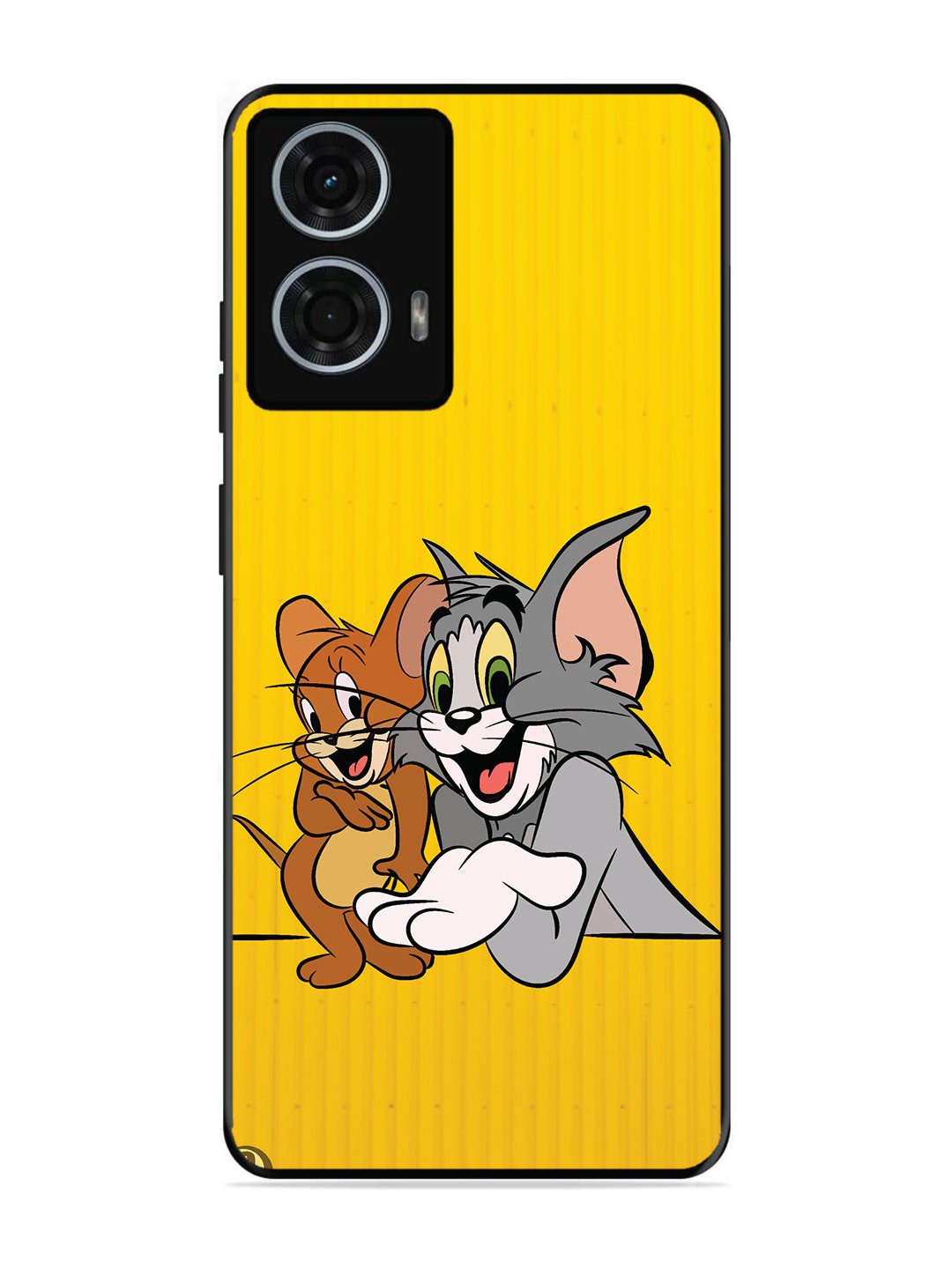 Motorola Moto G24 Power Tom n Jerry