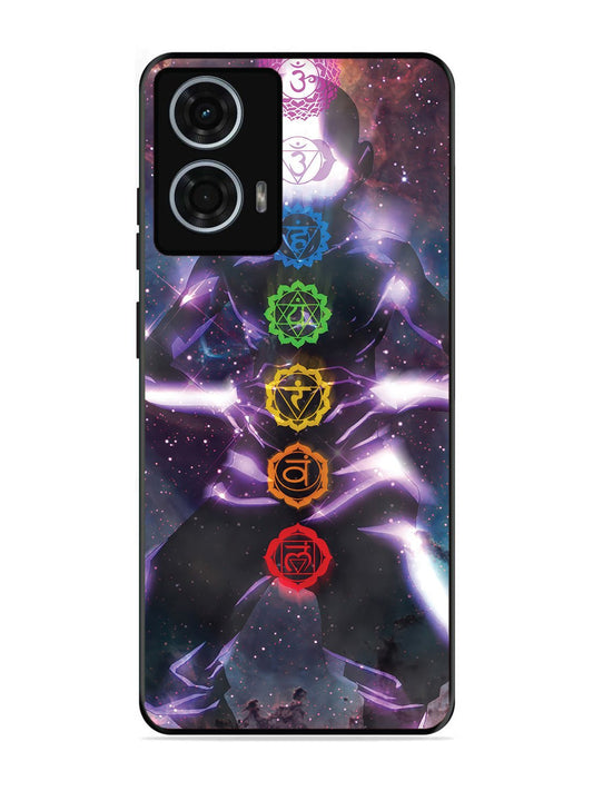 Motorola Moto G24 Power Aang Avatar The Last Airbender