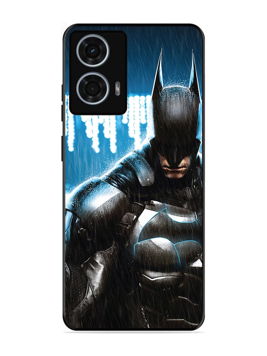 Motorola Moto G24 Power King of Bats 2