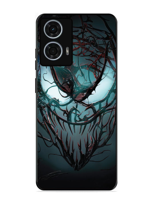 Motorola Moto G24 Power Venom 3
