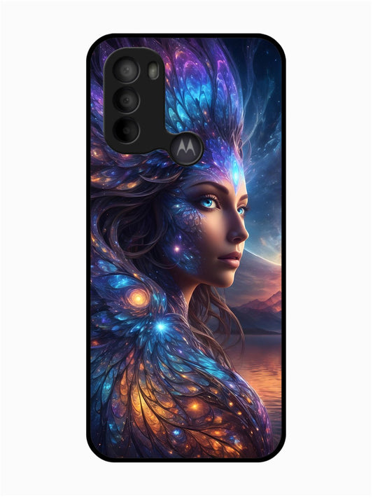 Motorola Moto G31 Fairy