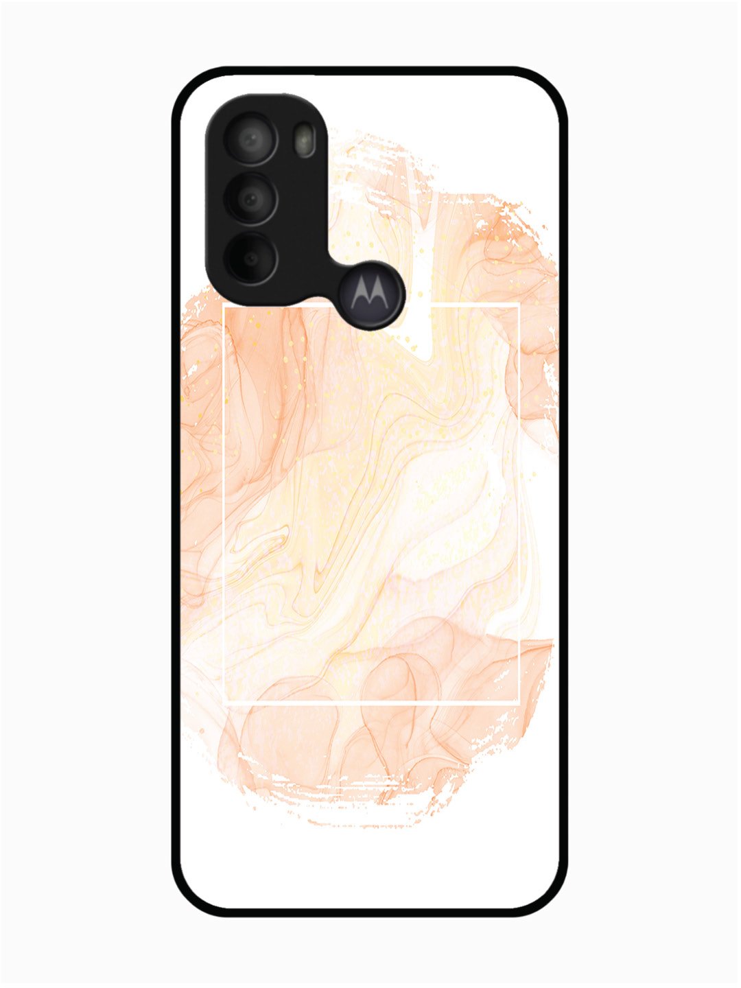 Motorola Moto G31 Aurora Marble
