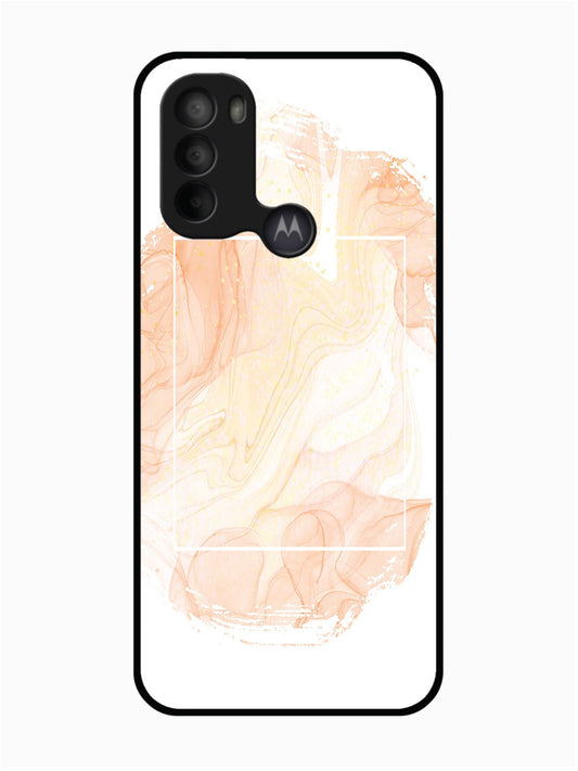 Motorola Moto G31 Aurora Marble