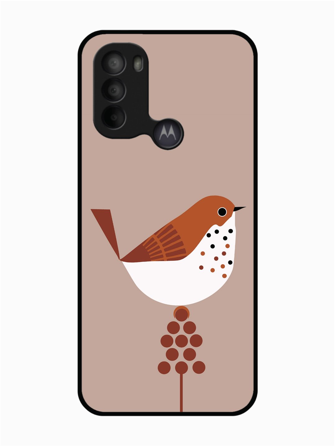 Motorola Moto G31 Sparrow