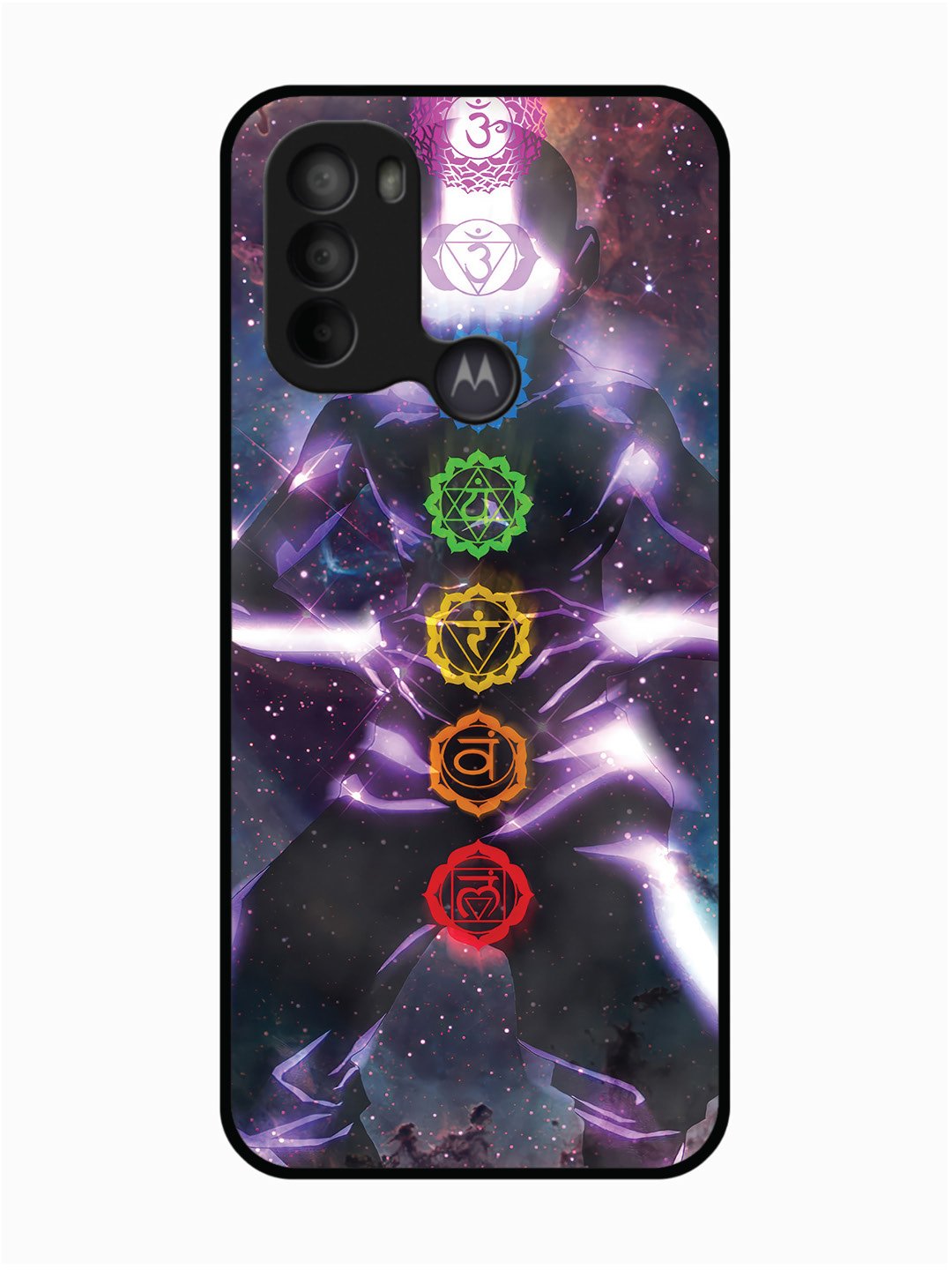 Motorola Moto G31 Aang Avatar The Last Airbender