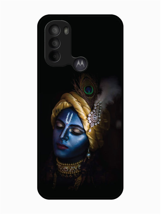 Motorola Moto G31 Kanha Krishna