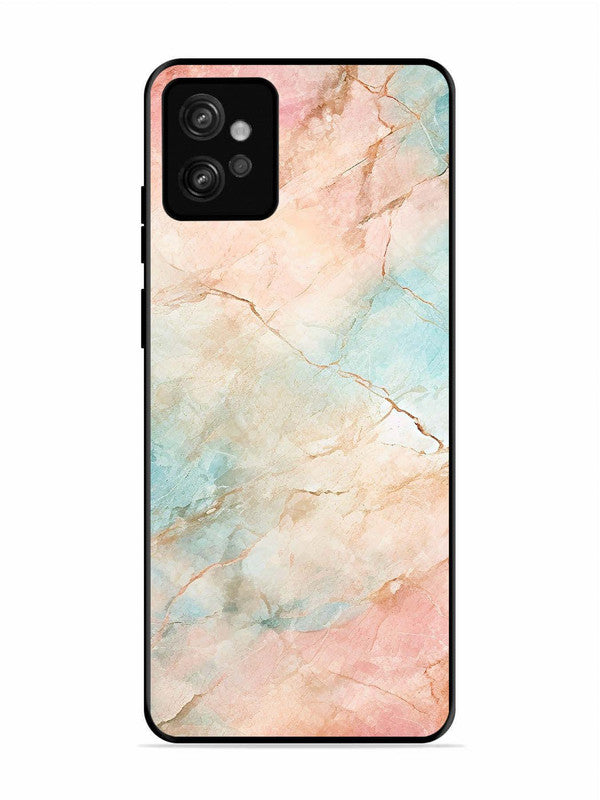 Motorola Moto G32 Marble