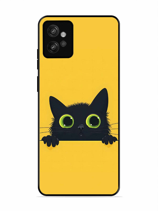 Motorola Moto G32 Cat