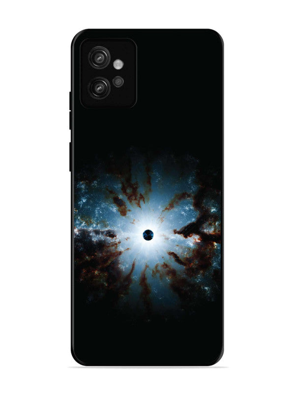 Motorola Moto G32 Dark Universe