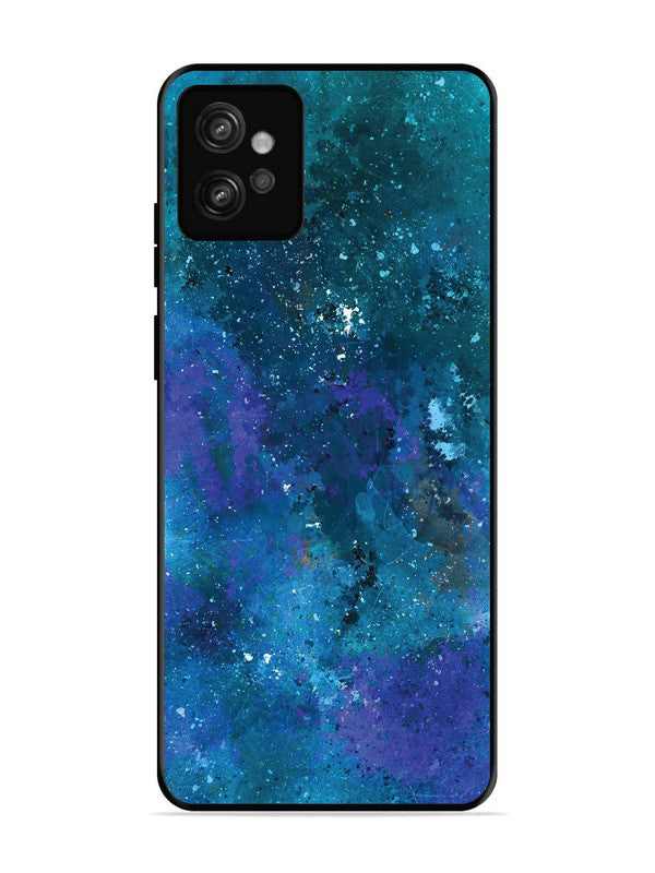 Motorola Moto G32 Celestial Dreamscape, Nebula