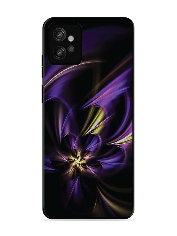 Motorola Moto G32 Royal Purple Bloom