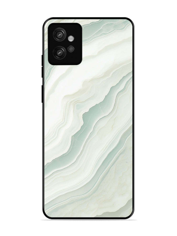 Motorola Moto G32 Marble Elegance
