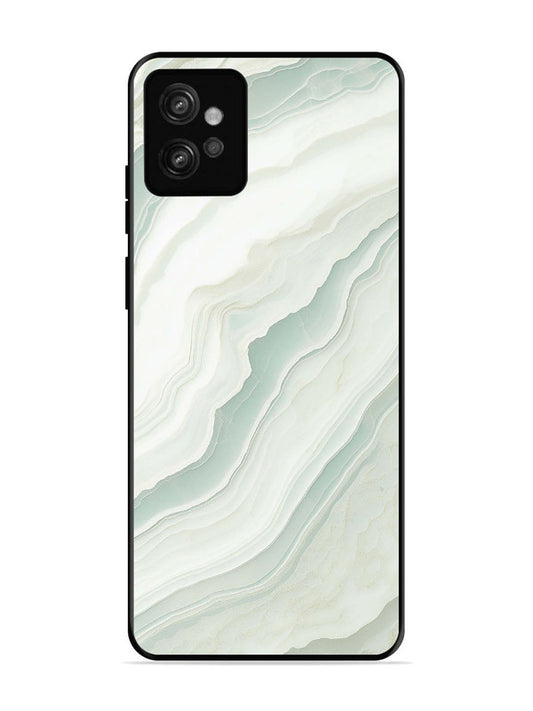 Motorola Moto G32 Marble Elegance