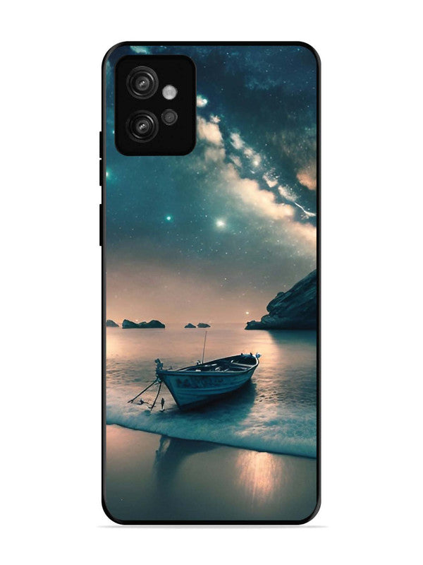 Motorola Moto G32 Seaside Escape