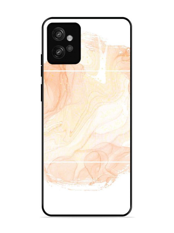 Motorola Moto G32 Aurora Marble