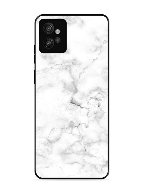 Motorola Moto G32 White Marble