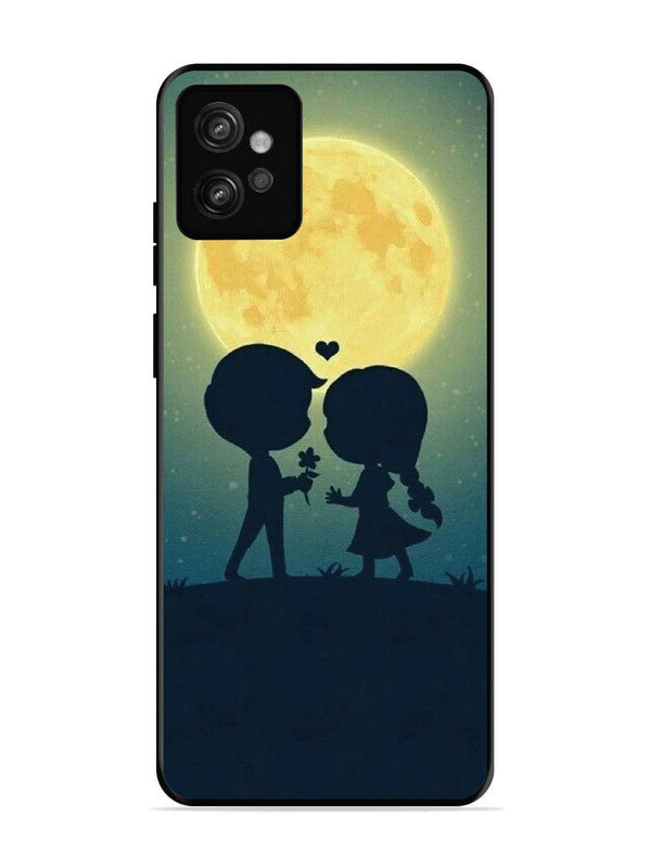 Motorola Moto G32 Couple Kids