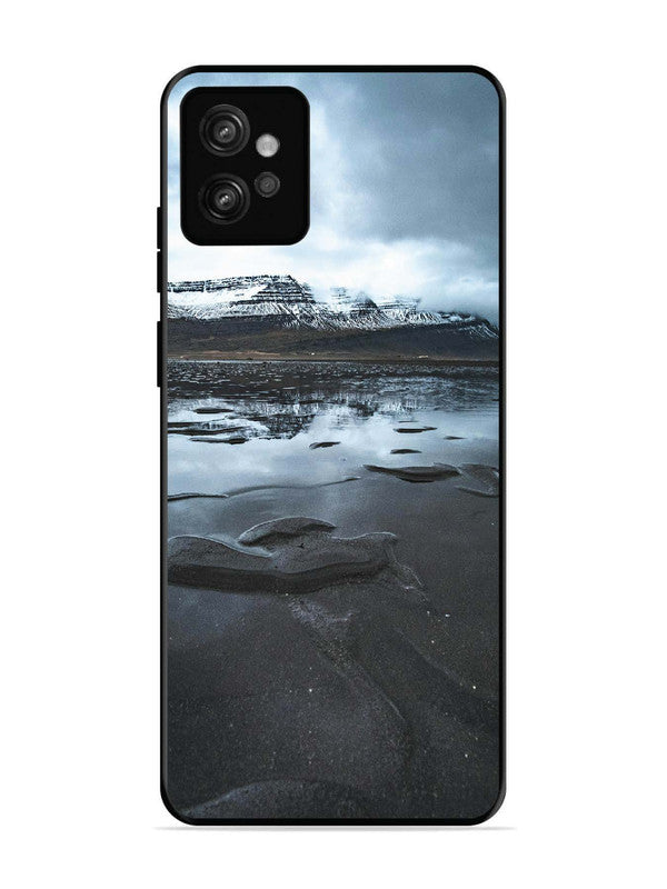 Motorola Moto G32 Beach And Mountain