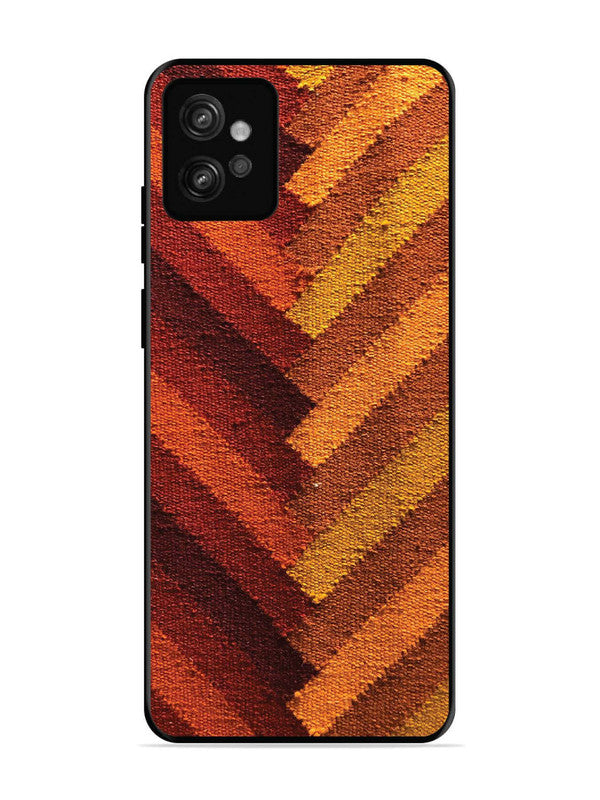 Motorola Moto G32 Mat Texture