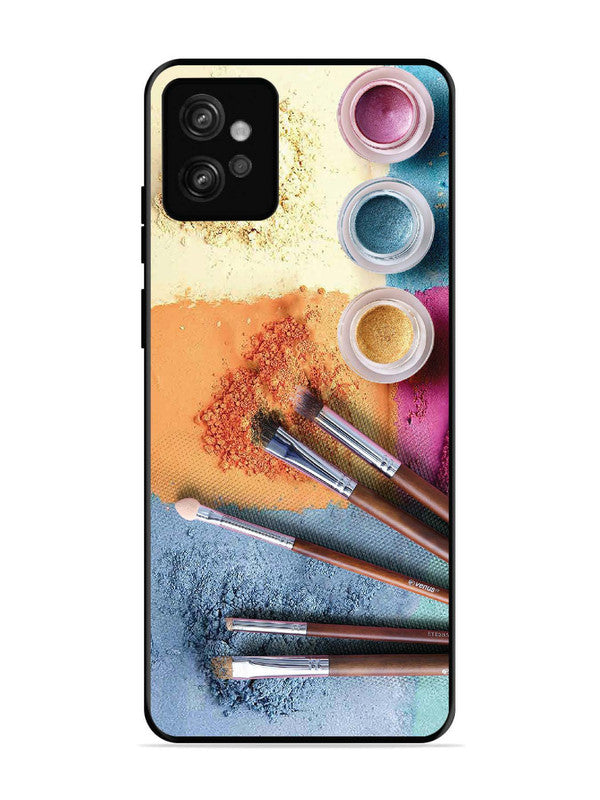 Motorola Moto G32 Creative Canvas
