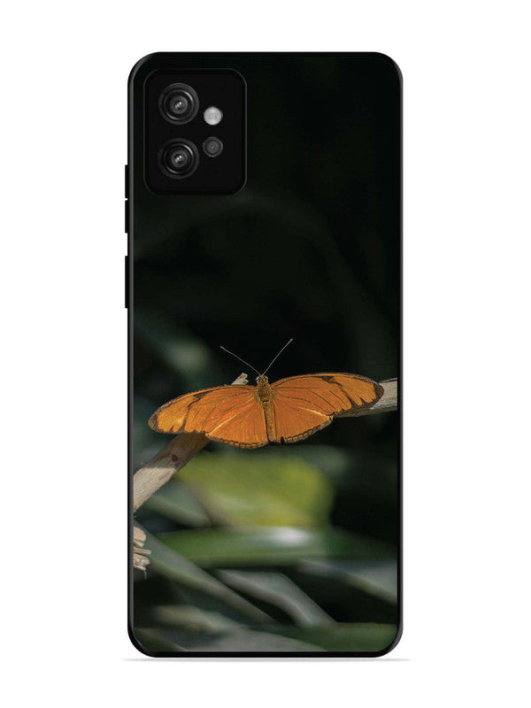 Motorola Moto G32 Beautiful Butterfly