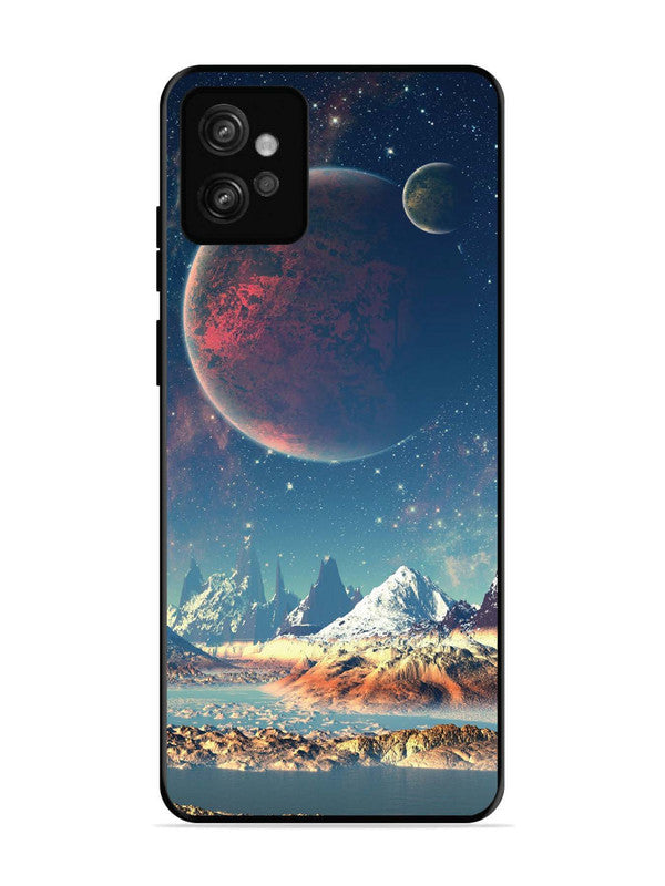 Motorola Moto G32 Space