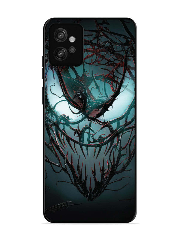 Motorola Moto G32 Venom 3