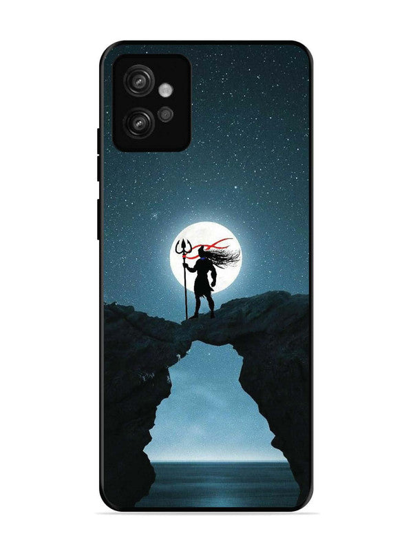 Motorola Moto G32 Adi Shiva