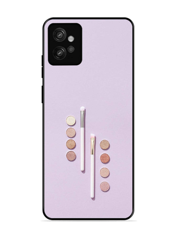 Motorola Moto G32 Girls Makeup Story