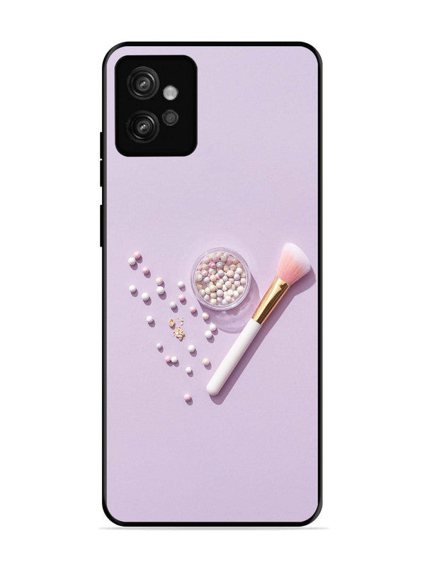 Motorola Moto G32 Girls Makeup Story2