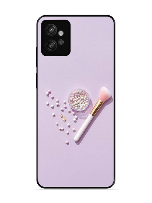 Motorola Moto G32 Girls Makeup Story2