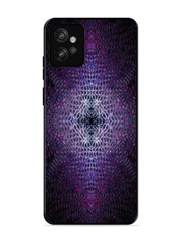 Motorola Moto G32 Another Dimension Path2