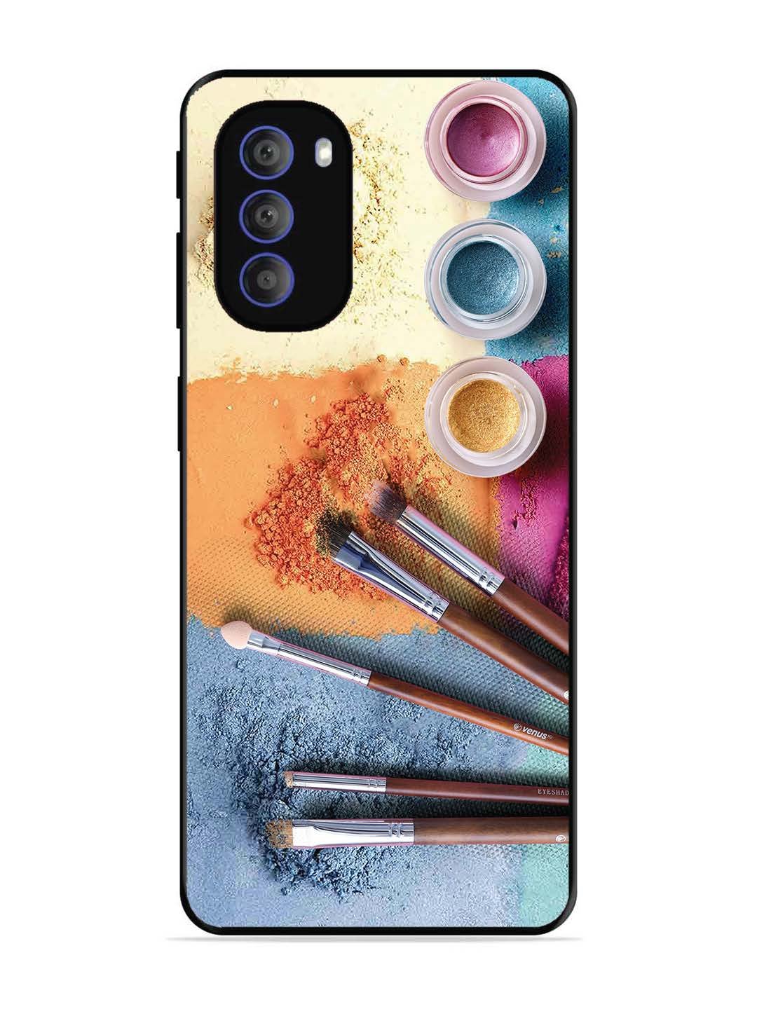 Motorola Moto G51 5G Creative Canvas