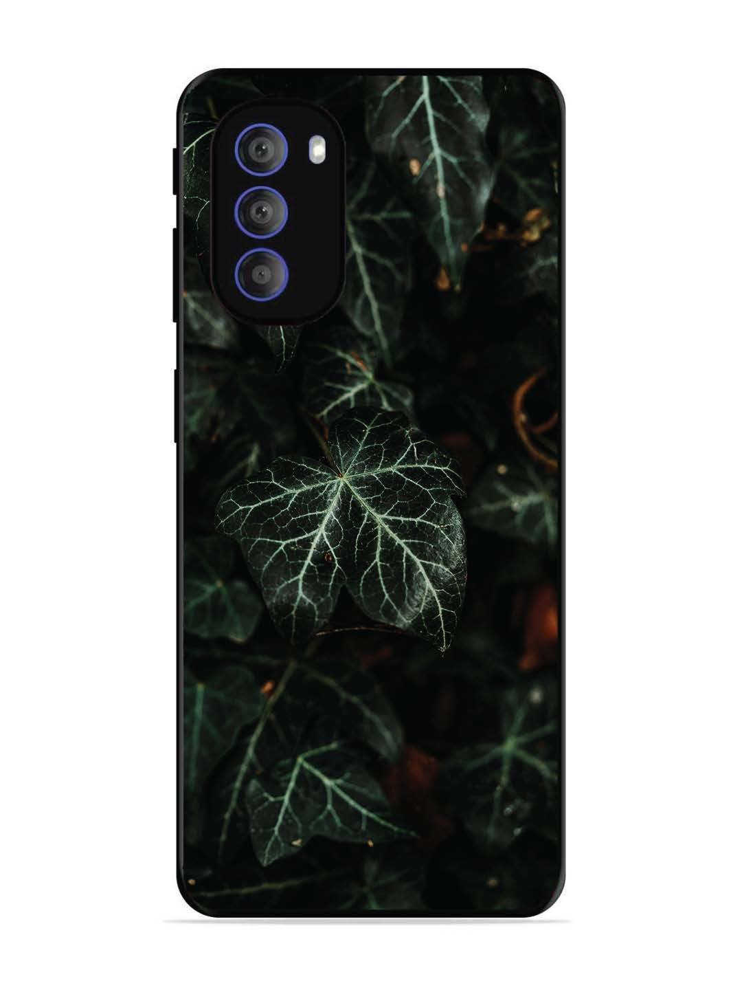 Motorola Moto G51 5G Betel Leafs