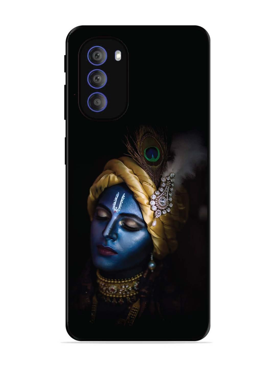 Motorola Moto G51 5G Kanha Krishna