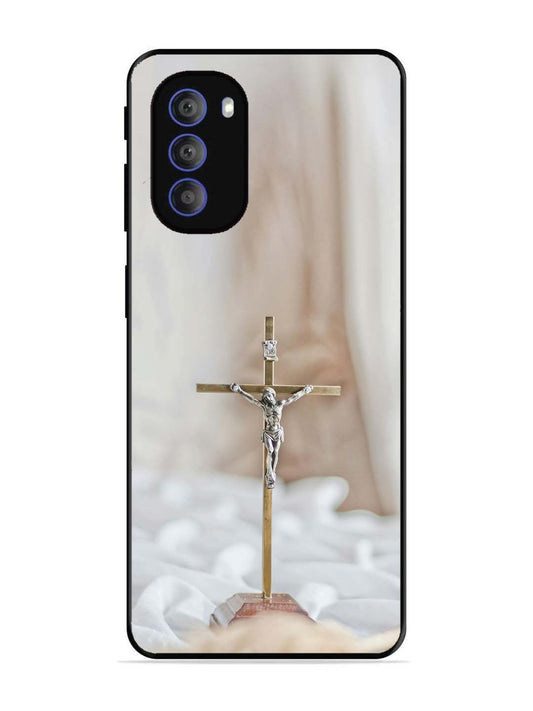 Motorola Moto G51 5G Pexels Kaboompics