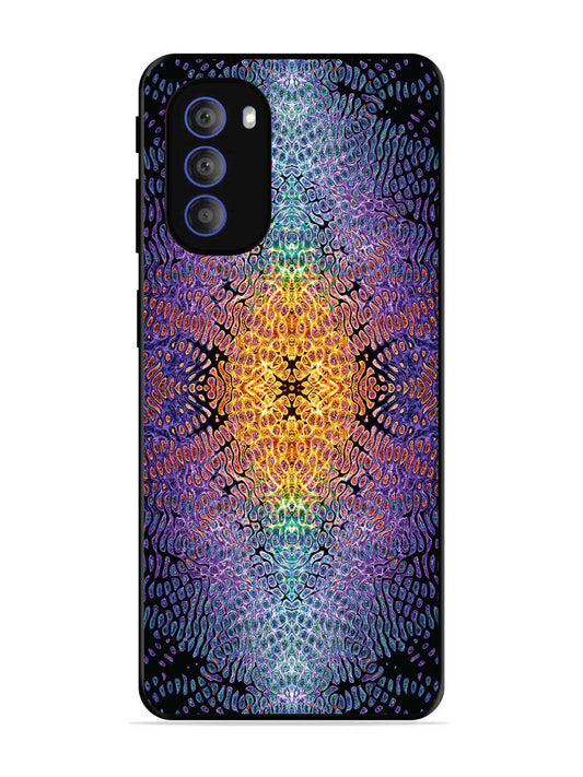 Motorola Moto G51 5G Another Dimension Path
