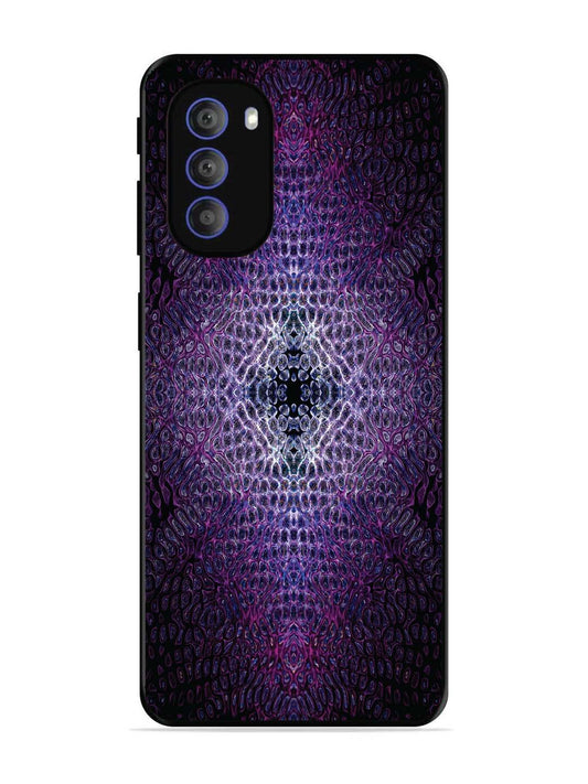 Motorola Moto G51 5G Another Dimension Path2