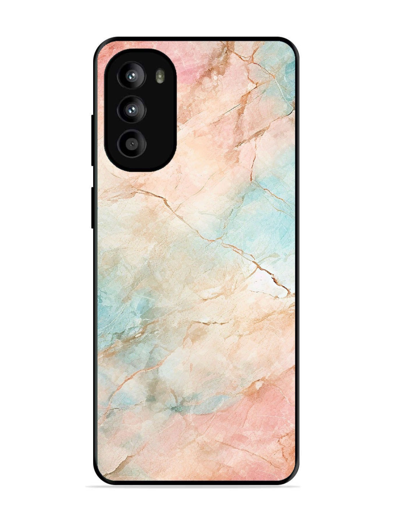 Motorola Moto G62 5G Marble